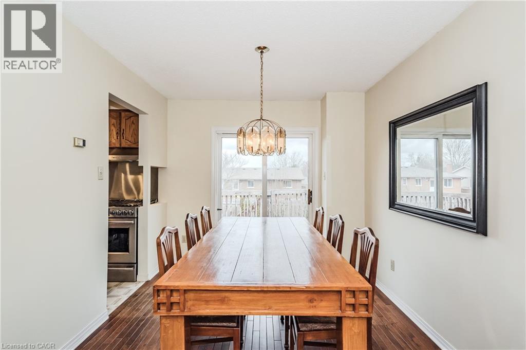 26 Brazolot Drive, Guelph, Ontario  N1G 4K8 - Photo 9 - 40834628