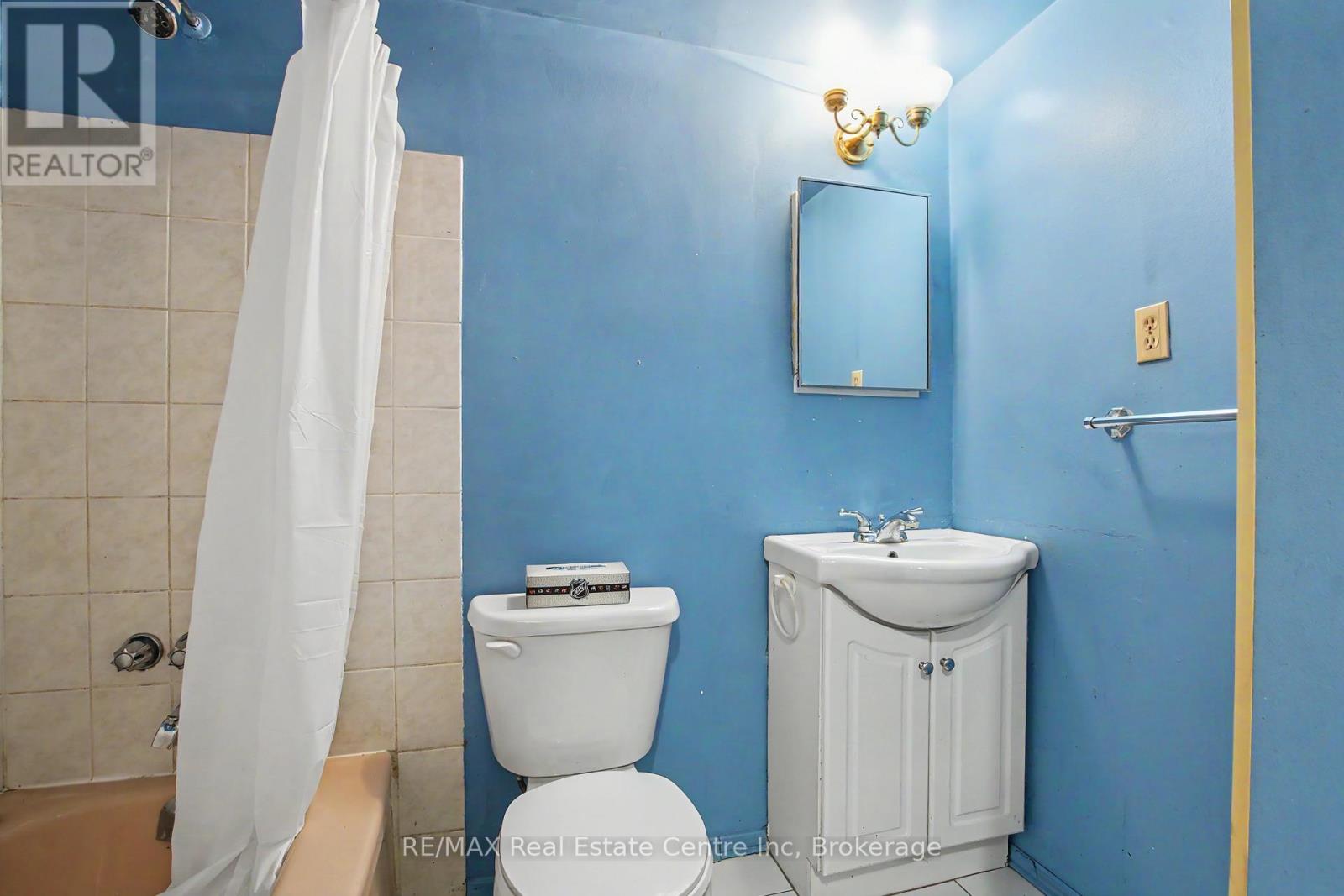 412 - 105 Conroy Crescent, Guelph, Ontario  N1G 2V5 - Photo 10 - X13220414