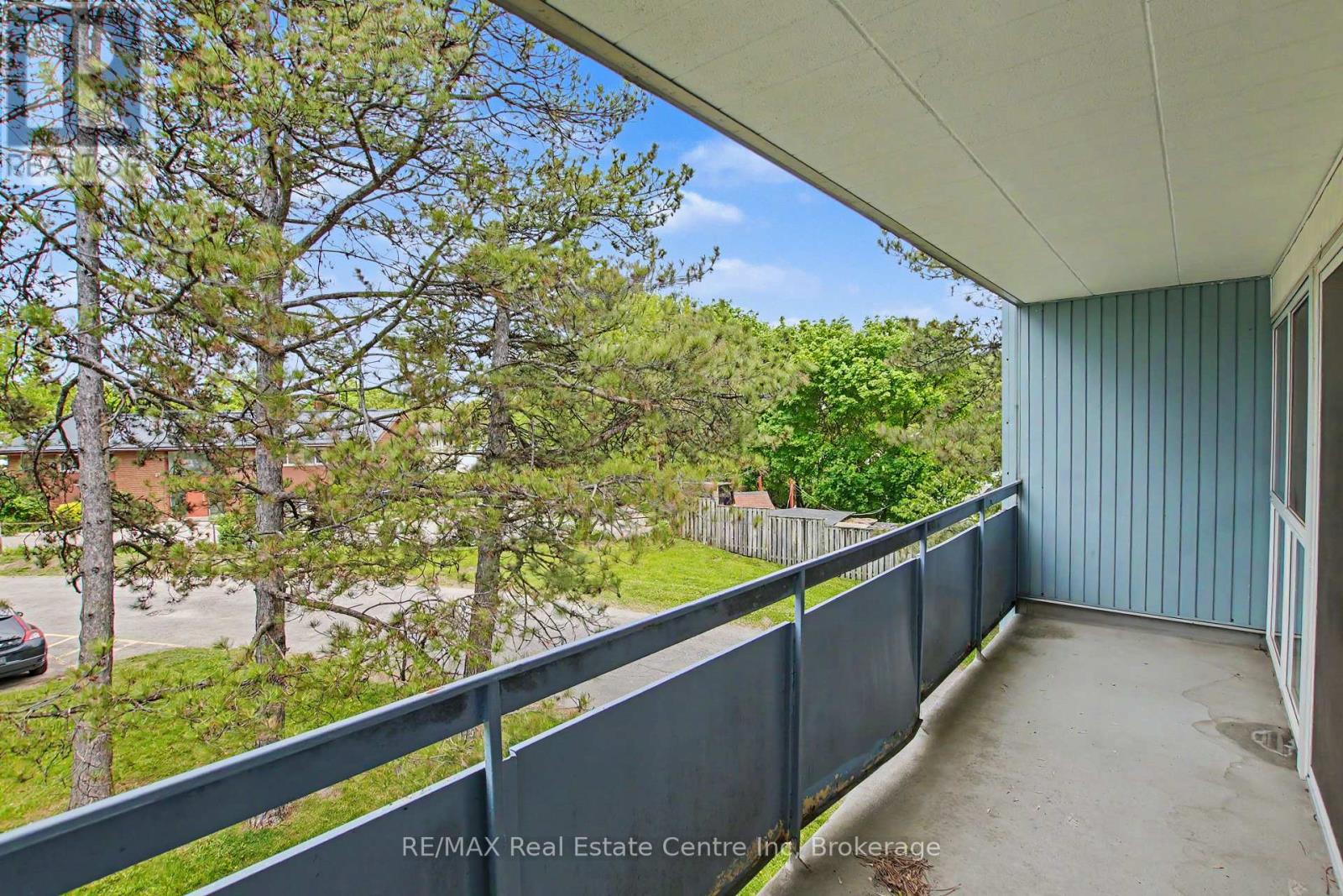 412 - 105 Conroy Crescent, Guelph, Ontario  N1G 2V5 - Photo 11 - X13220414
