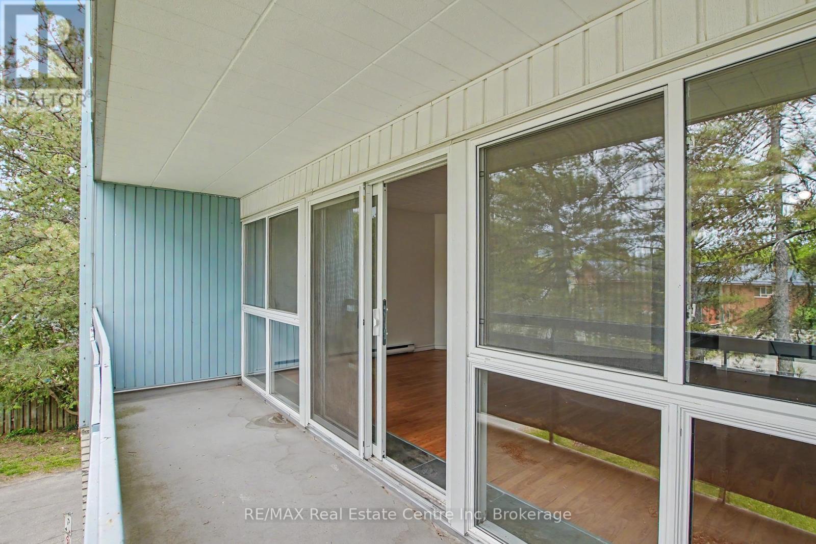 412 - 105 Conroy Crescent, Guelph, Ontario  N1G 2V5 - Photo 12 - X13220414