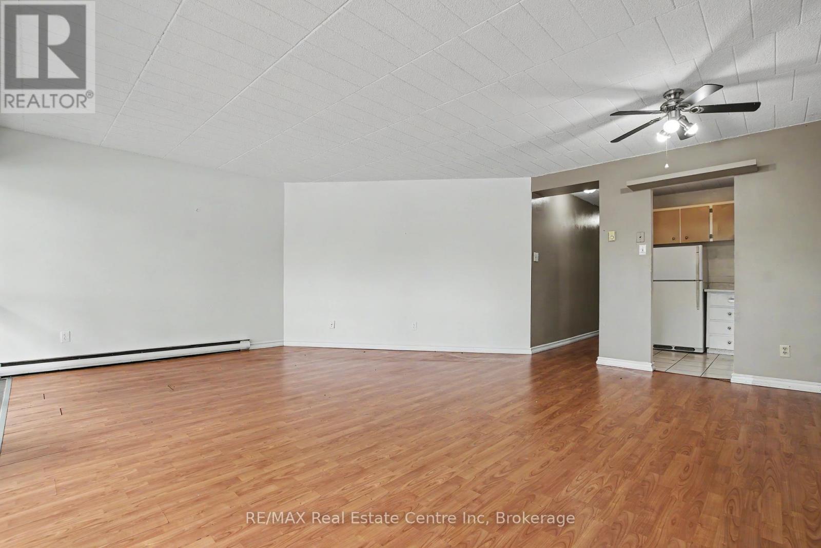 412 - 105 Conroy Crescent, Guelph, Ontario  N1G 2V5 - Photo 5 - X13220414