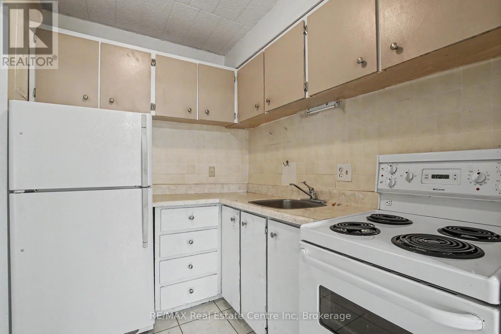 412 - 105 Conroy Crescent, Guelph, Ontario  N1G 2V5 - Photo 7 - X13220414