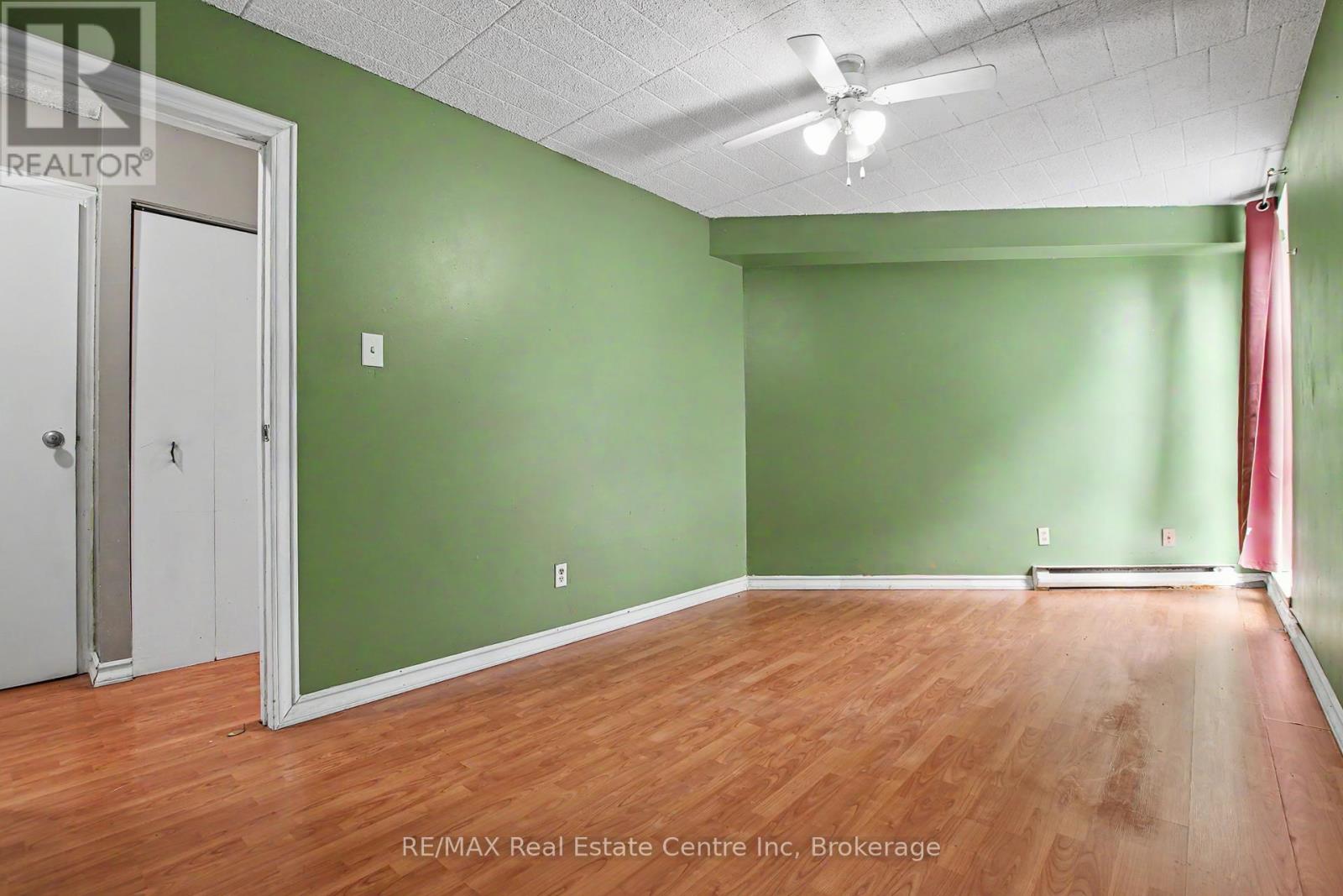 412 - 105 Conroy Crescent, Guelph, Ontario  N1G 2V5 - Photo 9 - X13220414