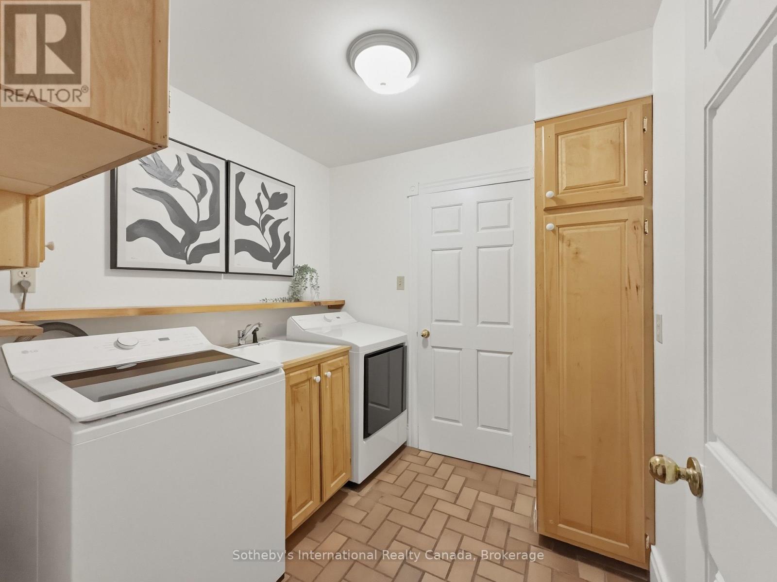 47 Vera Street, Meaford, Ontario  N4L 1B2 - Photo 27 - X13220432