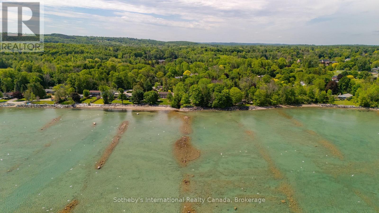 47 Vera Street, Meaford, Ontario  N4L 1B2 - Photo 42 - X13220432