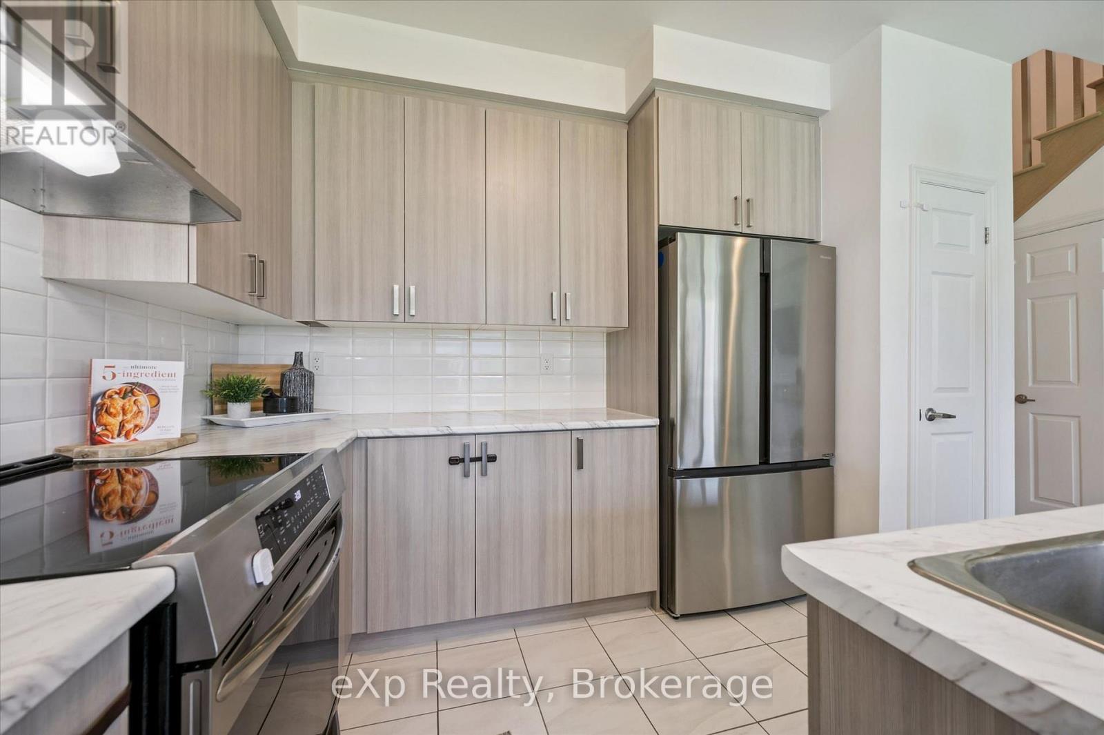 16 Povey Road, Centre Wellington, Ontario  N1M 0J5 - Photo 10 - X13220466