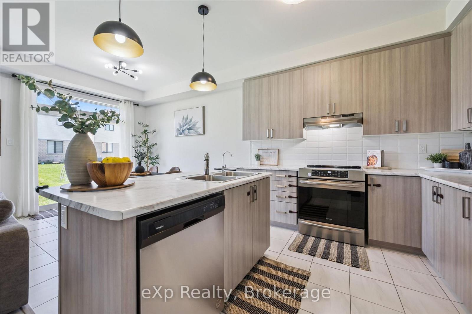 16 Povey Road, Centre Wellington, Ontario  N1M 0J5 - Photo 11 - X13220466