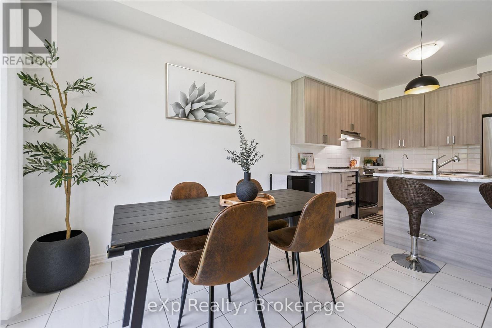 16 Povey Road, Centre Wellington, Ontario  N1M 0J5 - Photo 13 - X13220466