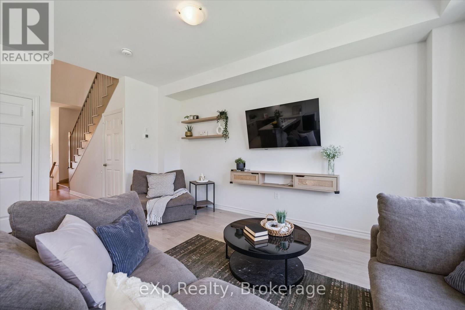16 Povey Road, Centre Wellington, Ontario  N1M 0J5 - Photo 14 - X13220466