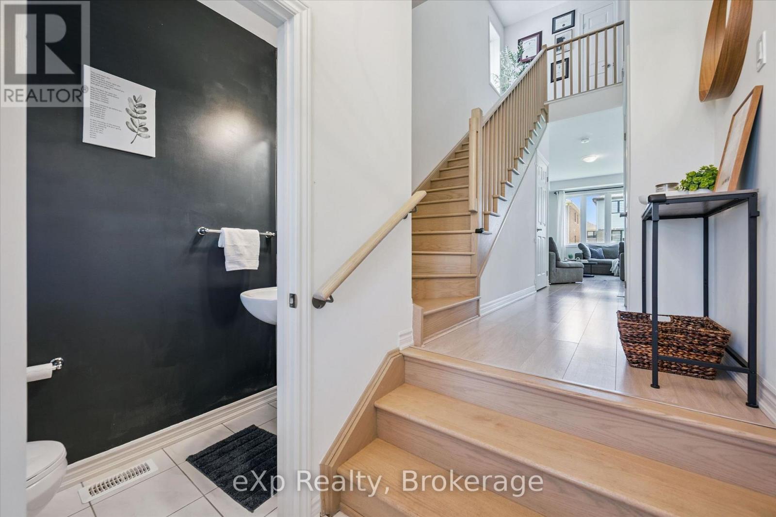 16 Povey Road, Centre Wellington, Ontario  N1M 0J5 - Photo 17 - X13220466