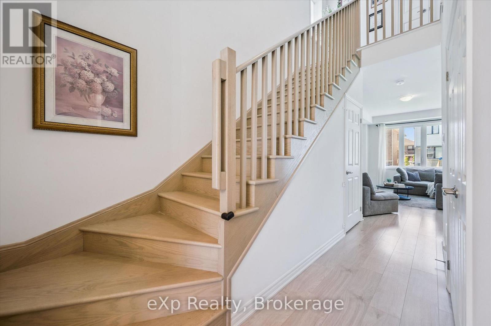 16 Povey Road, Centre Wellington, Ontario  N1M 0J5 - Photo 19 - X13220466