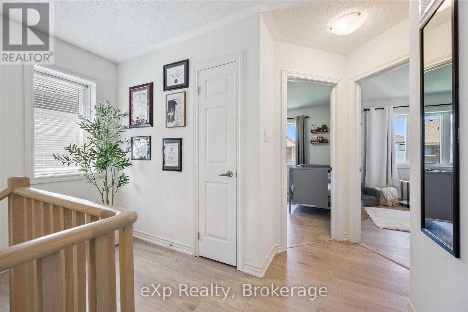 16 Povey Road, Centre Wellington, Ontario  N1M 0J5 - Photo 20 - X13220466