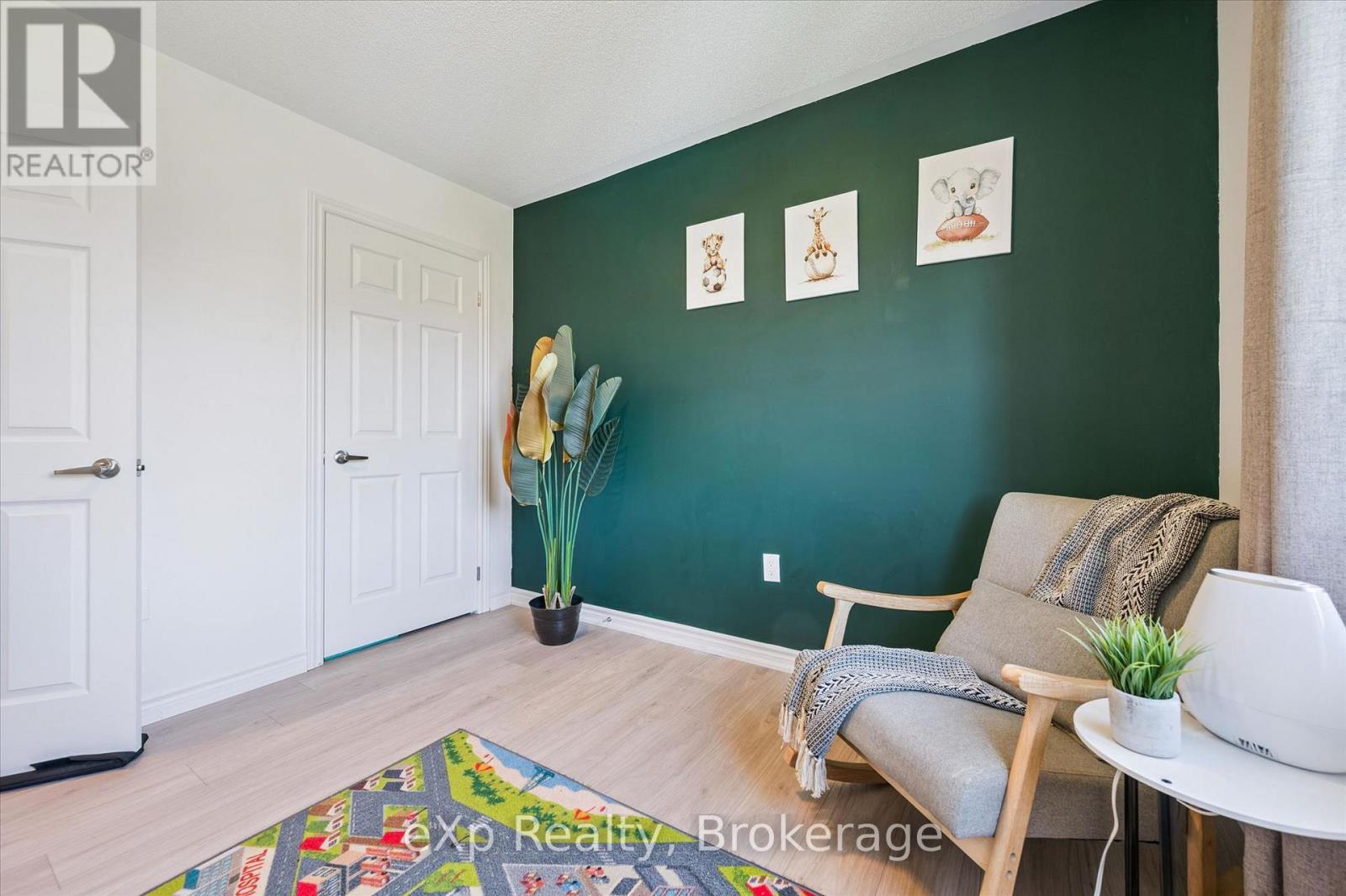 16 Povey Road, Centre Wellington, Ontario  N1M 0J5 - Photo 22 - X13220466