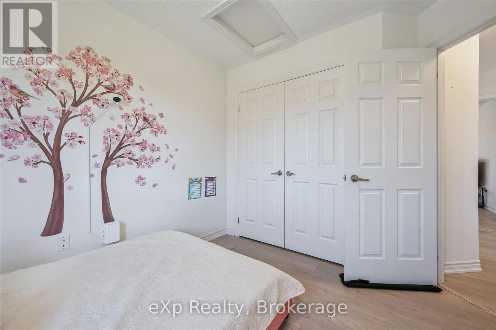 16 Povey Road, Centre Wellington, Ontario  N1M 0J5 - Photo 24 - X13220466