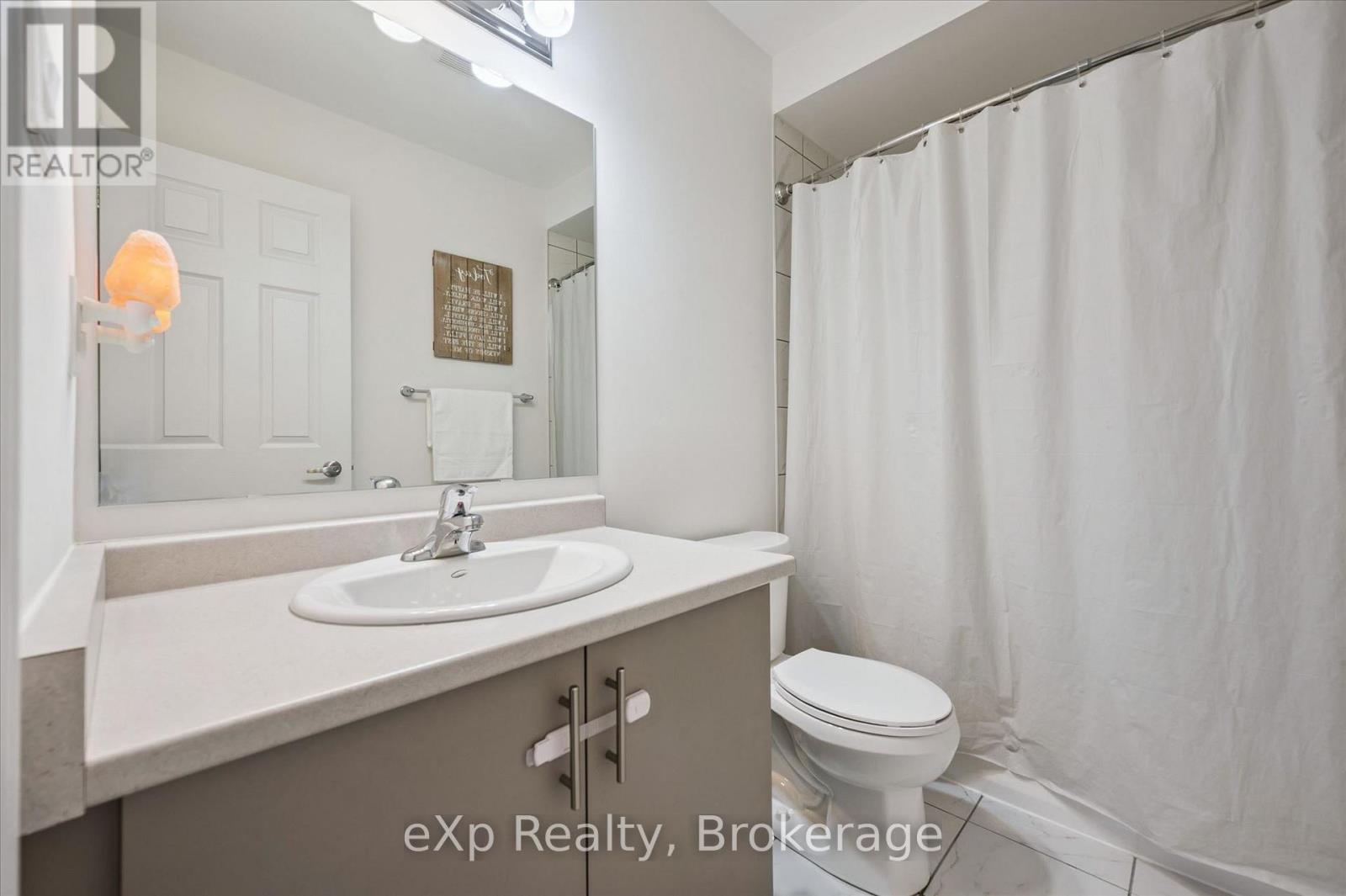 16 Povey Road, Centre Wellington, Ontario  N1M 0J5 - Photo 25 - X13220466
