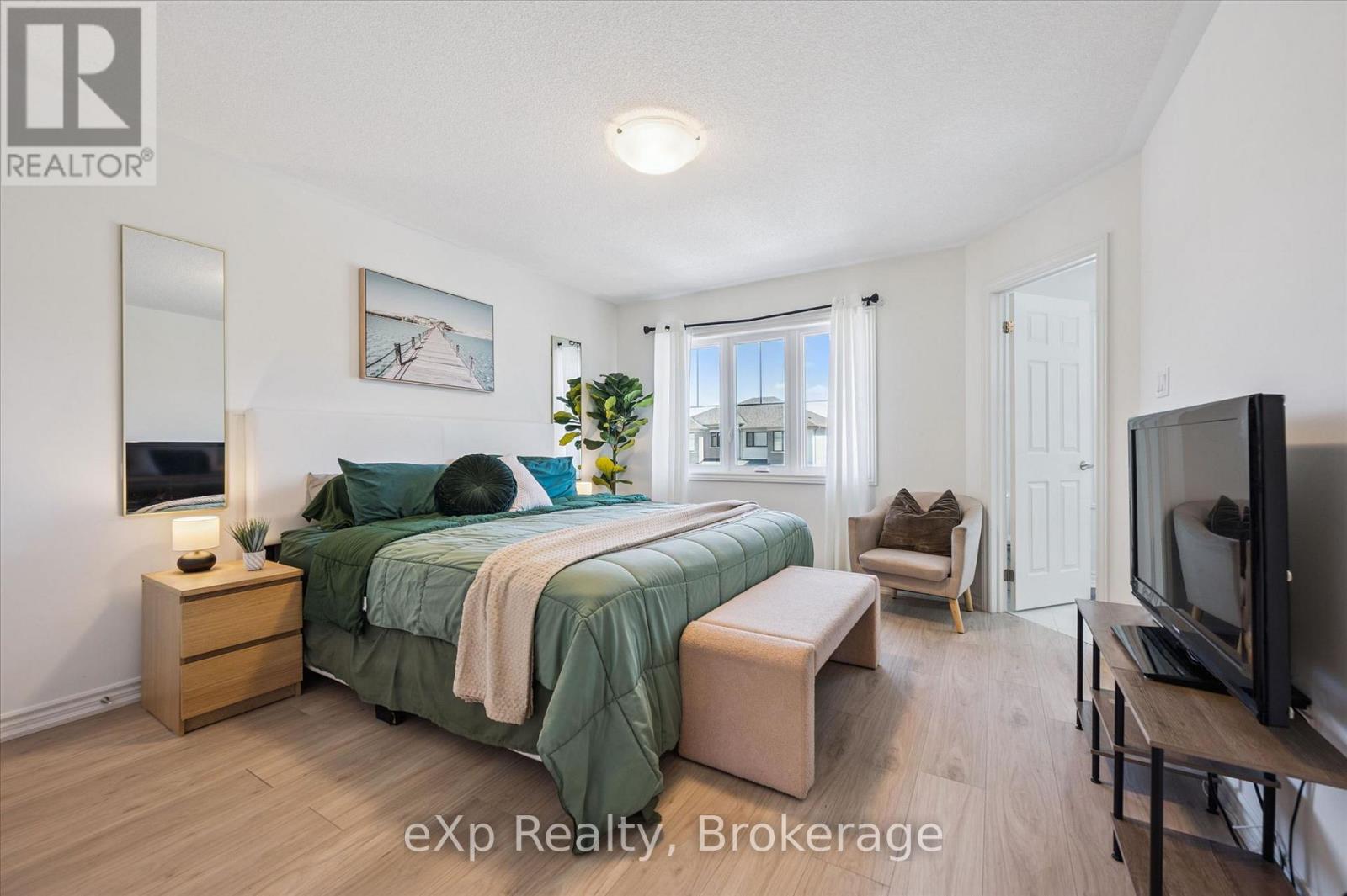 16 Povey Road, Centre Wellington, Ontario  N1M 0J5 - Photo 26 - X13220466