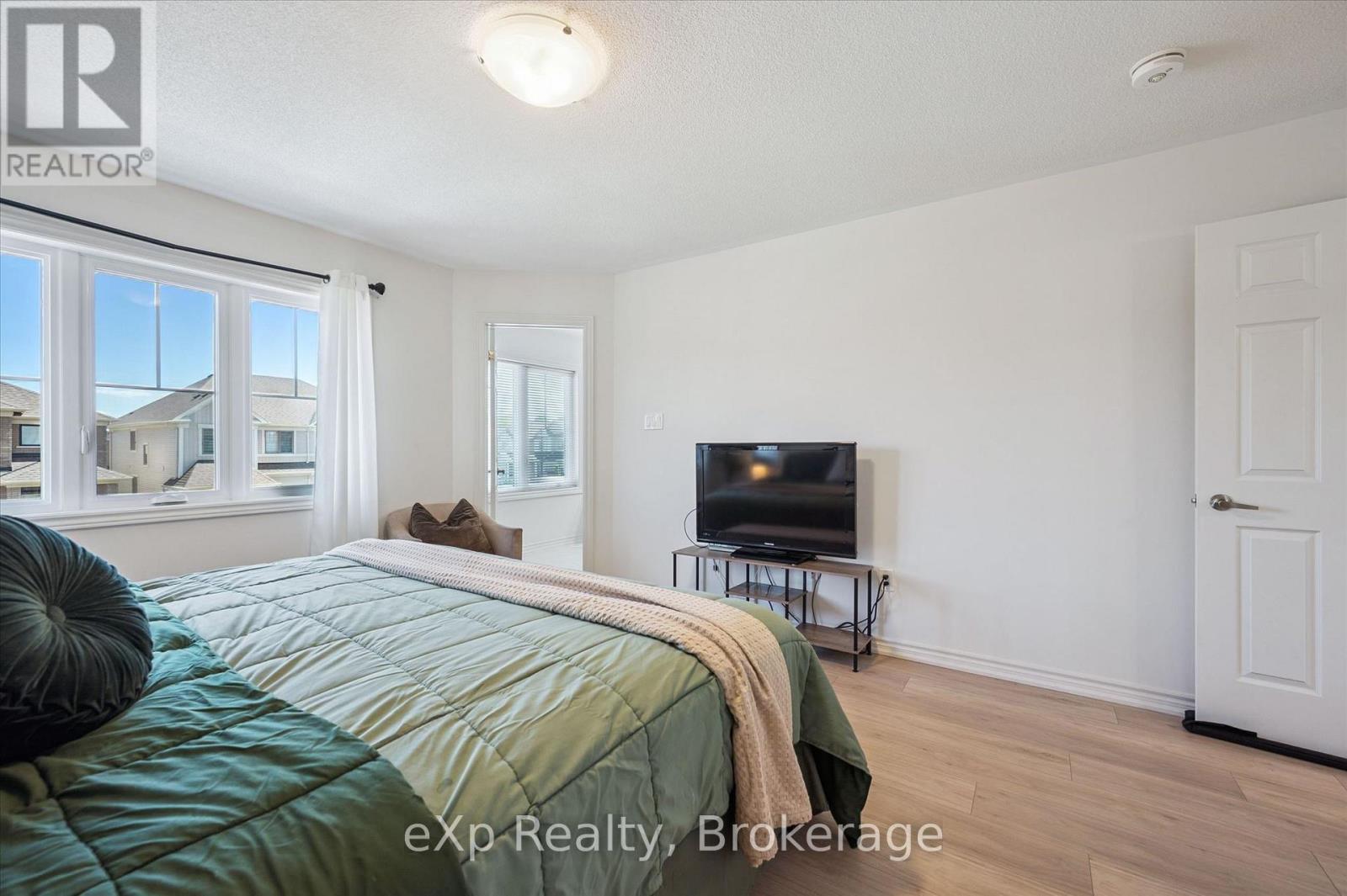 16 Povey Road, Centre Wellington, Ontario  N1M 0J5 - Photo 27 - X13220466
