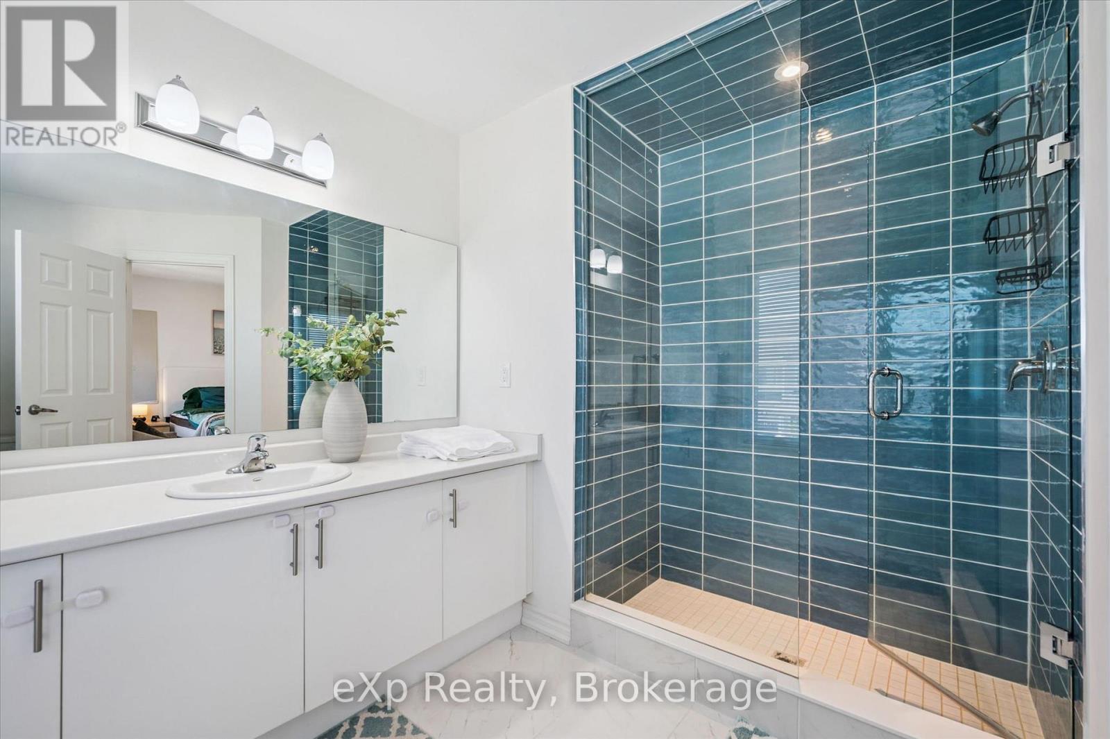 16 Povey Road, Centre Wellington, Ontario  N1M 0J5 - Photo 29 - X13220466