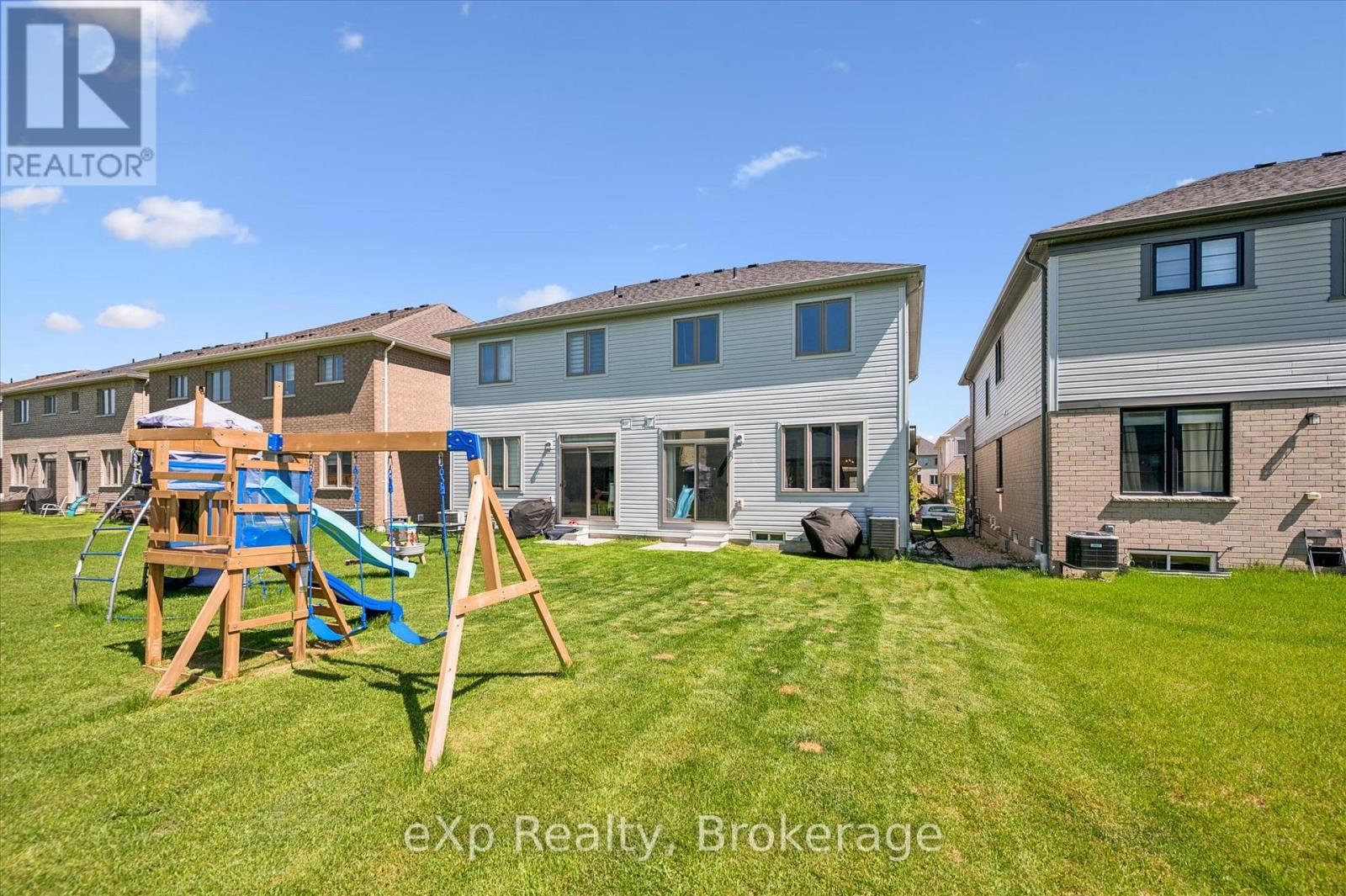 16 Povey Road, Centre Wellington, Ontario  N1M 0J5 - Photo 30 - X13220466