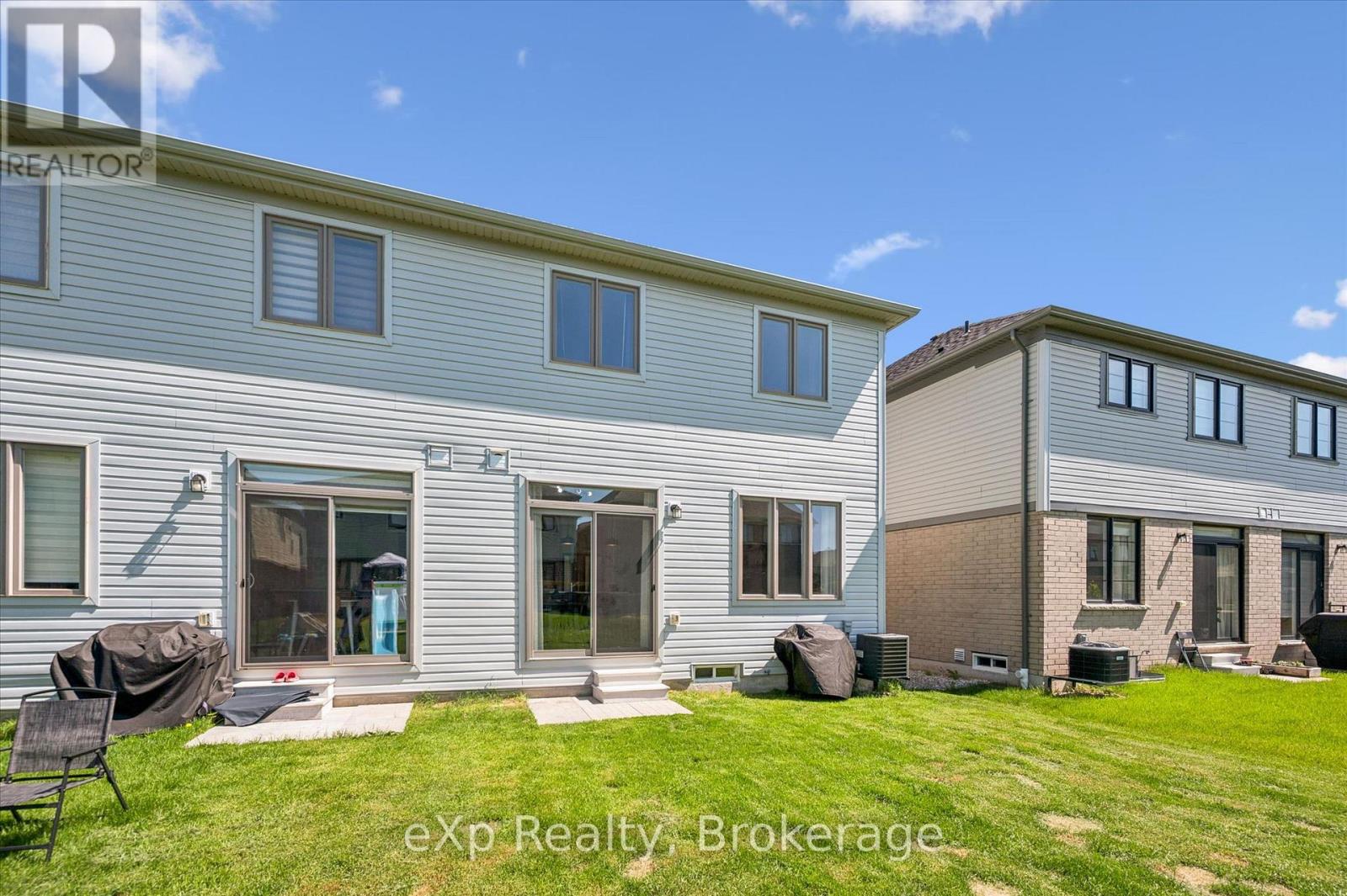 16 Povey Road, Centre Wellington, Ontario  N1M 0J5 - Photo 31 - X13220466