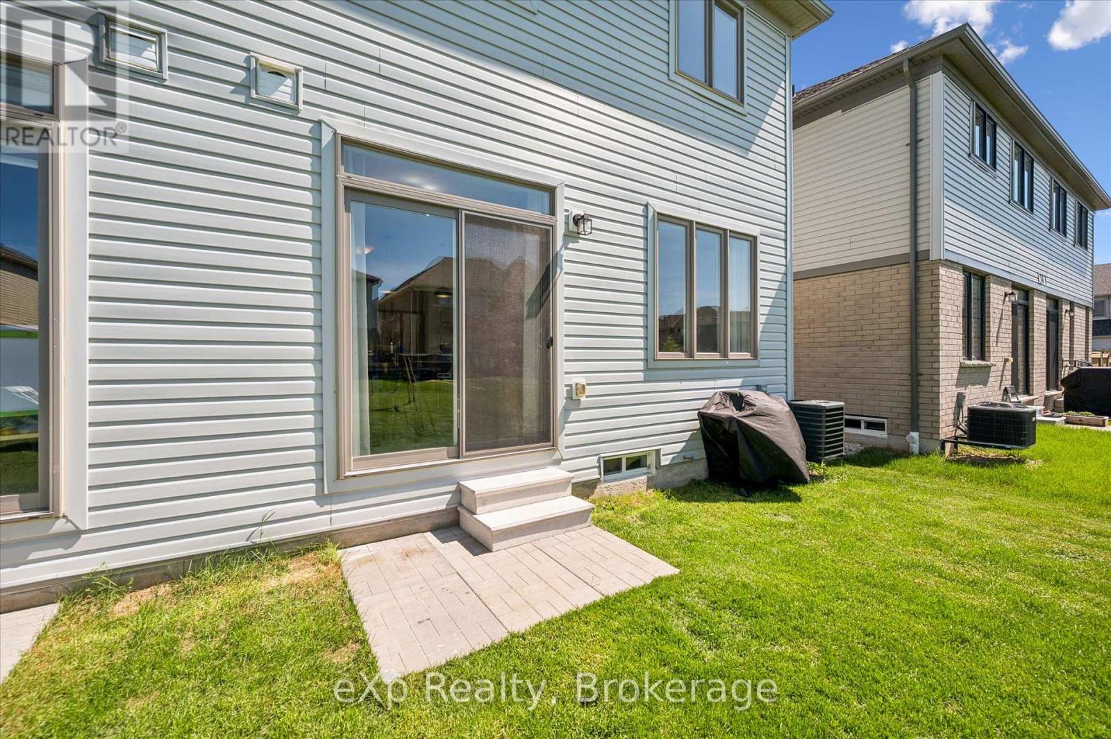 16 Povey Road, Centre Wellington, Ontario  N1M 0J5 - Photo 32 - X13220466