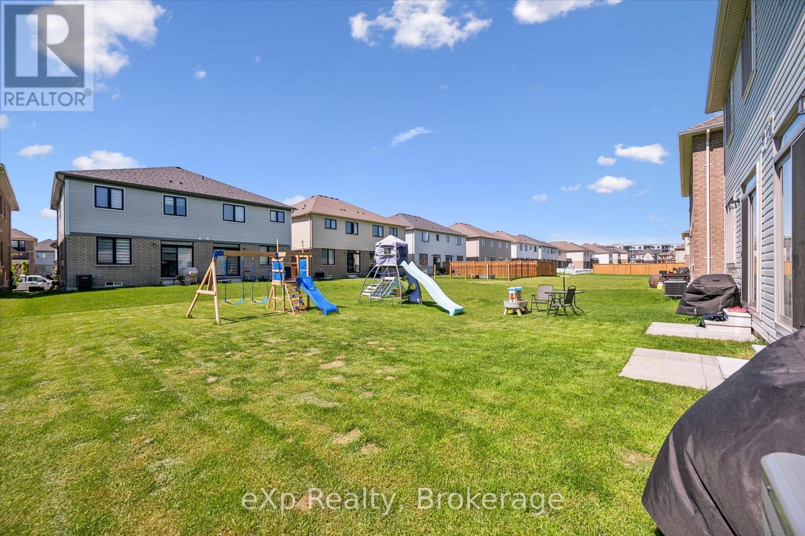 16 Povey Road, Centre Wellington, Ontario  N1M 0J5 - Photo 33 - X13220466