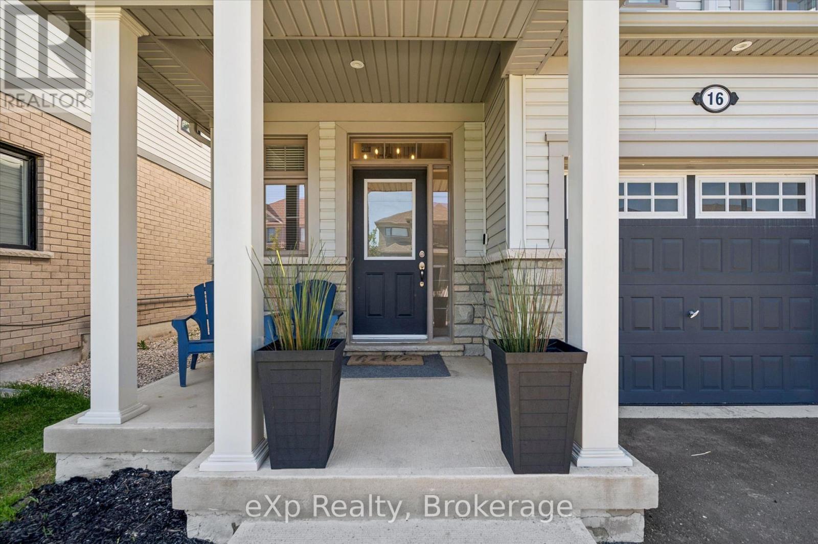 16 Povey Road, Centre Wellington, Ontario  N1M 0J5 - Photo 4 - X13220466