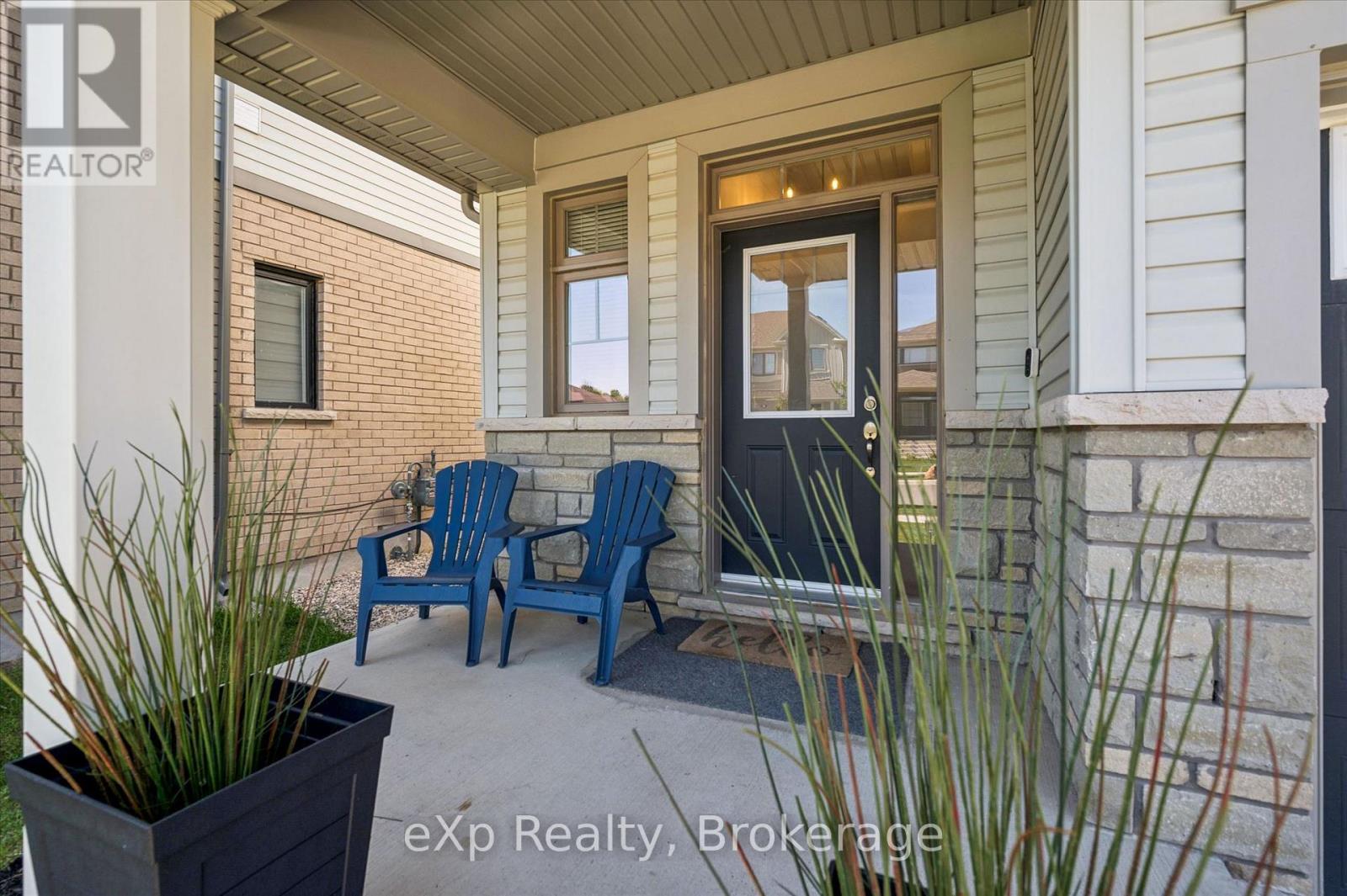 16 Povey Road, Centre Wellington, Ontario  N1M 0J5 - Photo 5 - X13220466