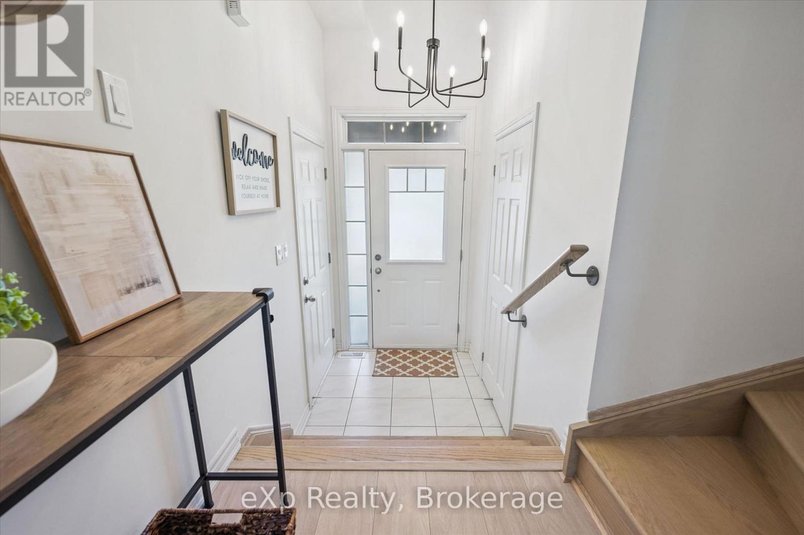 16 Povey Road, Centre Wellington, Ontario  N1M 0J5 - Photo 6 - X13220466