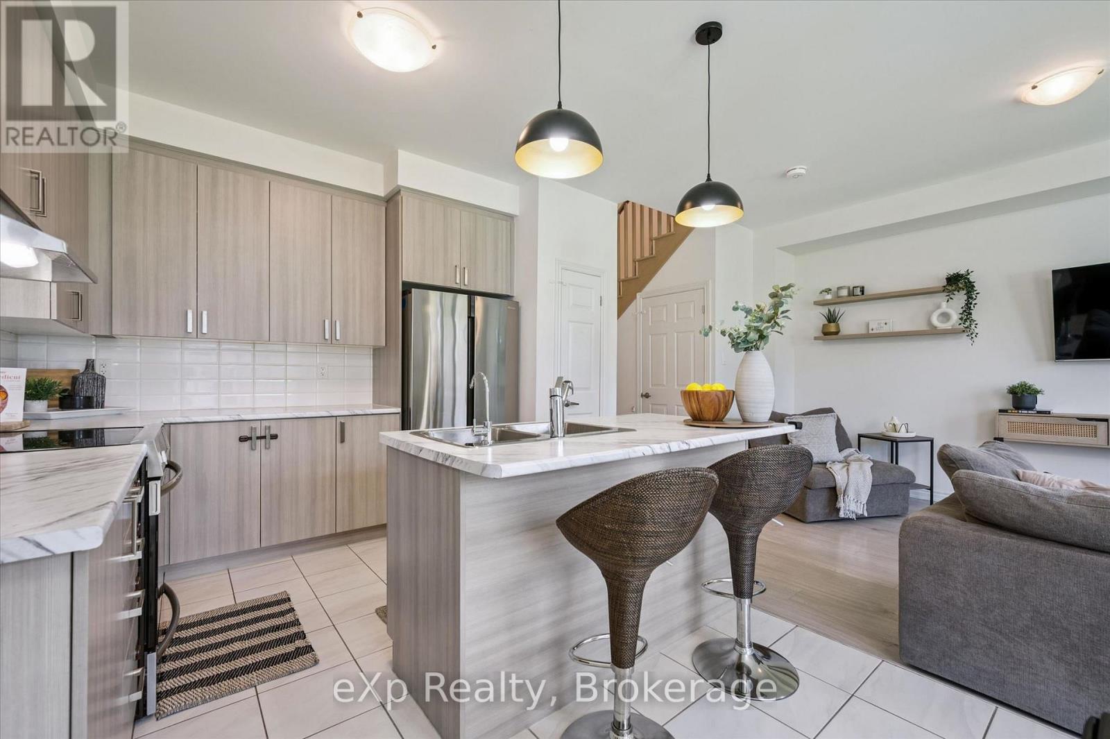 16 Povey Road, Centre Wellington, Ontario  N1M 0J5 - Photo 8 - X13220466