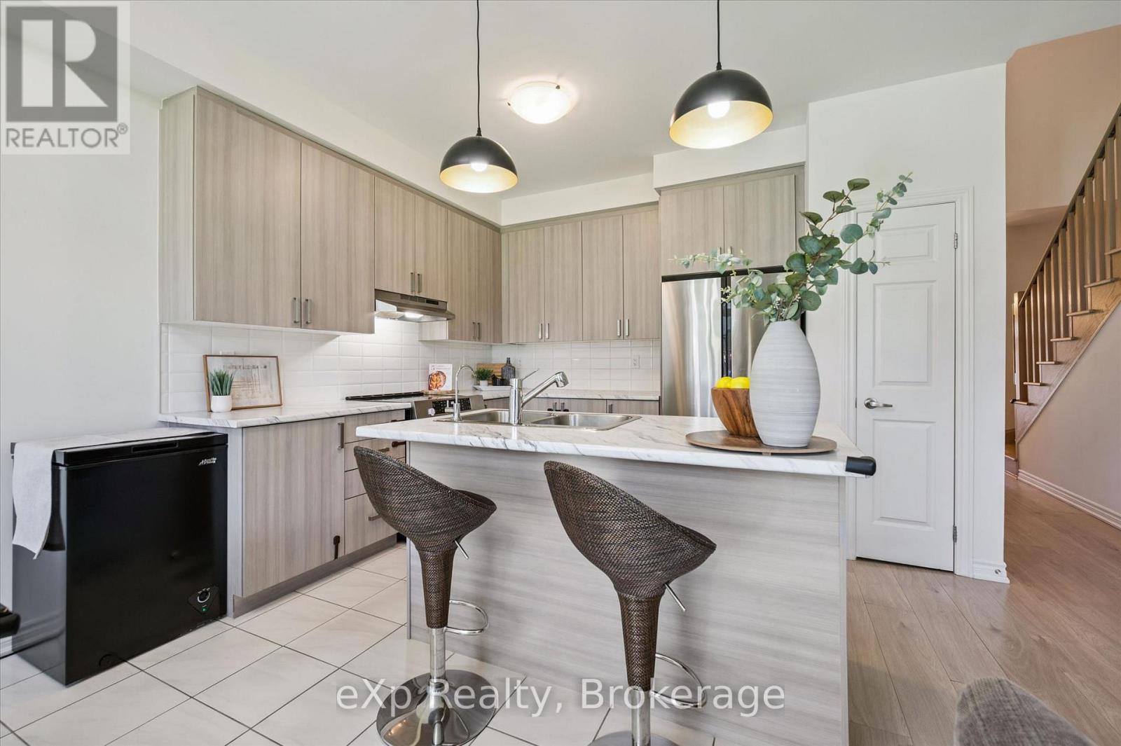16 Povey Road, Centre Wellington, Ontario  N1M 0J5 - Photo 9 - X13220466