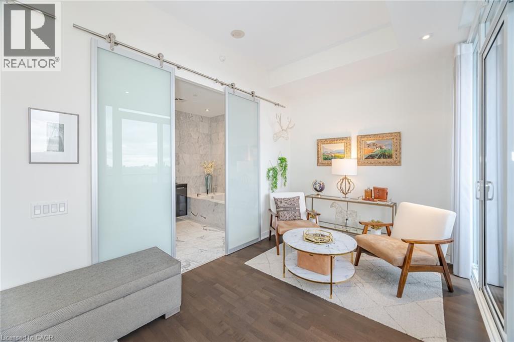 88 Park Lawn Road Unit# 3005, Etobicoke, Ontario  M8Y 0B5 - Photo 18 - 40835063