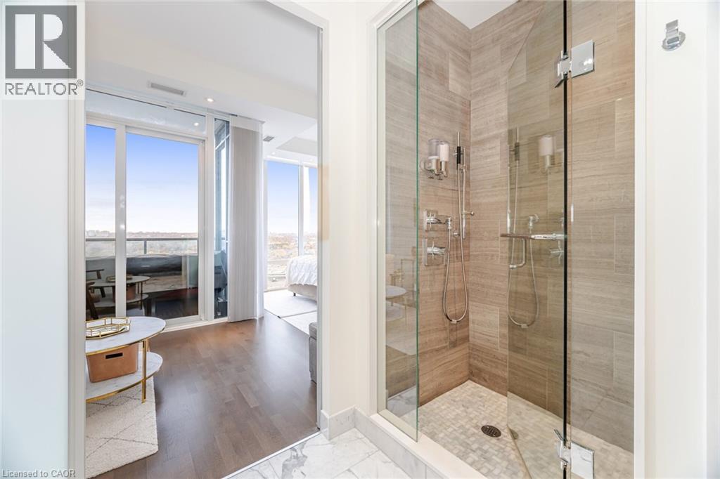 88 Park Lawn Road Unit# 3005, Etobicoke, Ontario  M8Y 0B5 - Photo 21 - 40835063