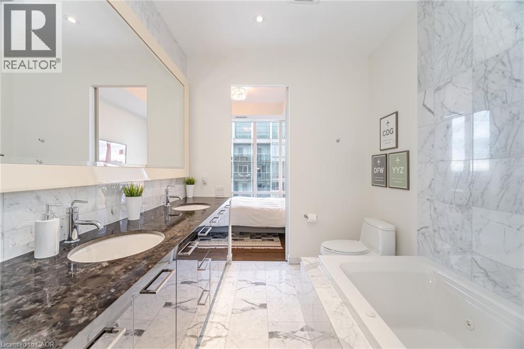 88 Park Lawn Road Unit# 3005, Etobicoke, Ontario  M8Y 0B5 - Photo 26 - 40835063