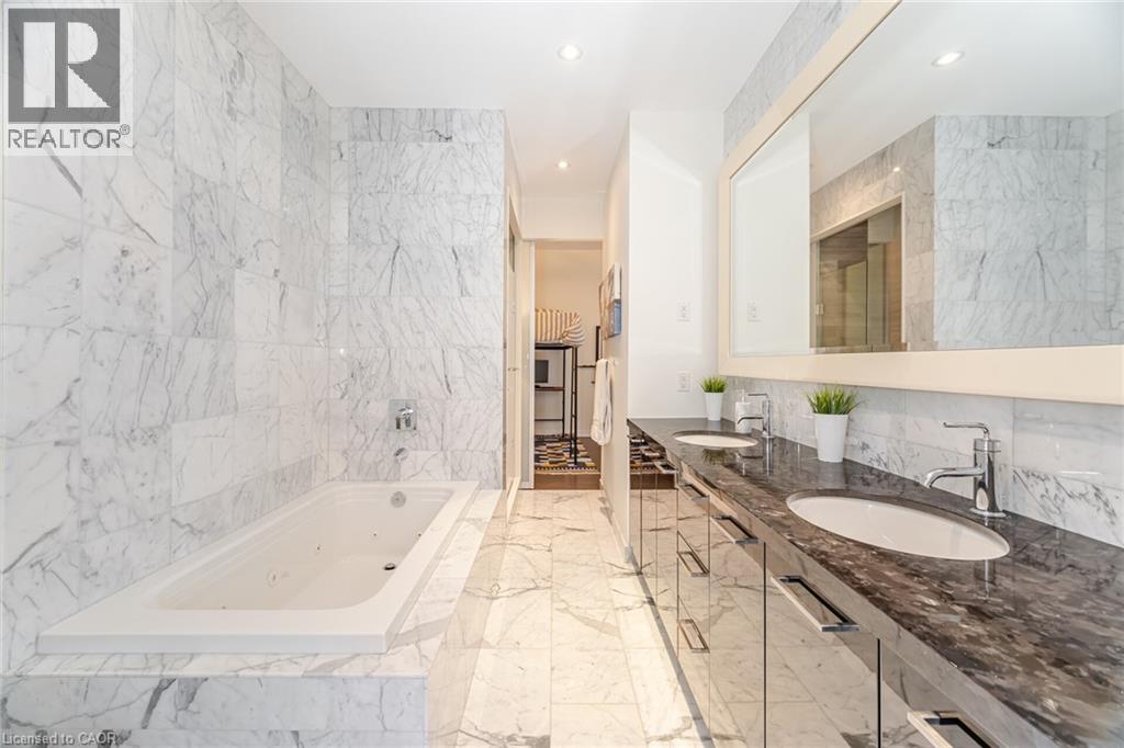 88 Park Lawn Road Unit# 3005, Etobicoke, Ontario  M8Y 0B5 - Photo 27 - 40835063