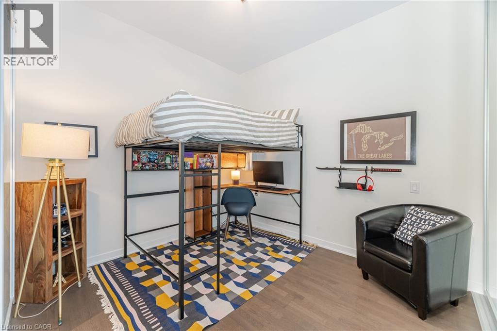 88 Park Lawn Road Unit# 3005, Etobicoke, Ontario  M8Y 0B5 - Photo 28 - 40835063