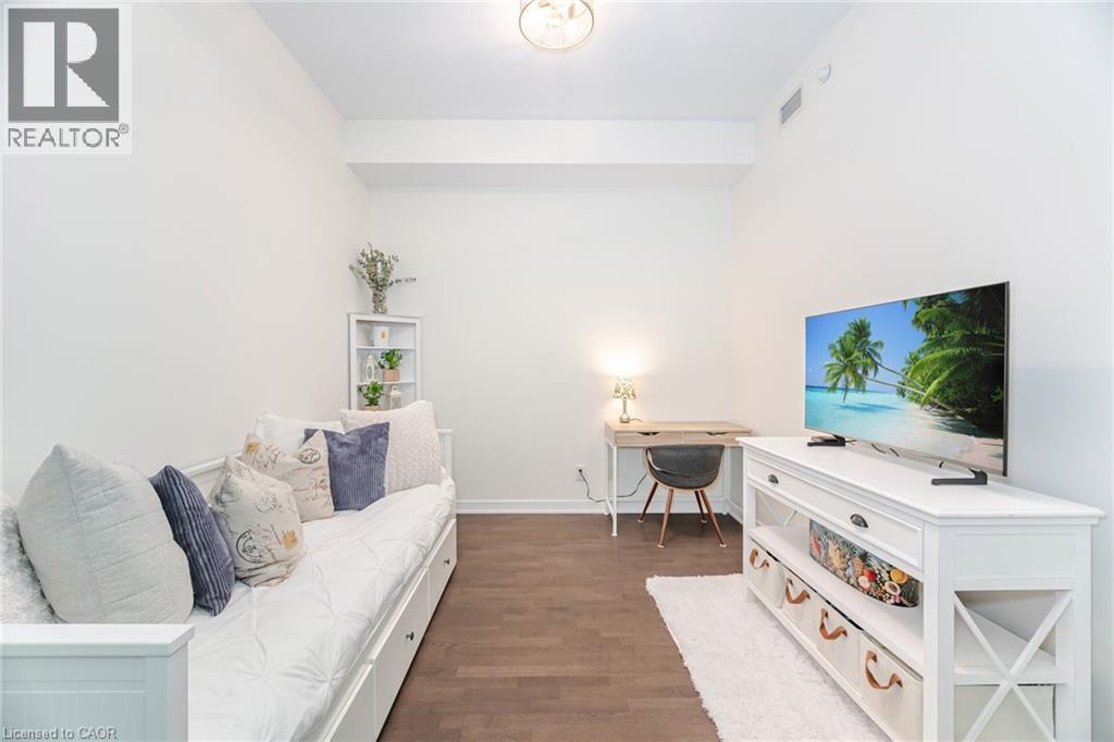 88 Park Lawn Road Unit# 3005, Etobicoke, Ontario  M8Y 0B5 - Photo 31 - 40835063