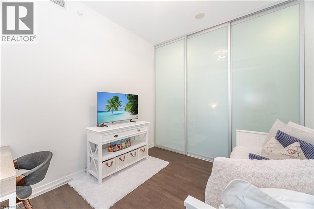 88 Park Lawn Road Unit# 3005, Etobicoke, Ontario  M8Y 0B5 - Photo 32 - 40835063