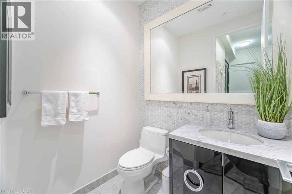88 Park Lawn Road Unit# 3005, Etobicoke, Ontario  M8Y 0B5 - Photo 33 - 40835063