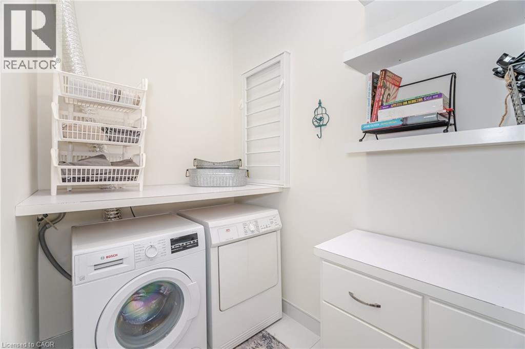88 Park Lawn Road Unit# 3005, Etobicoke, Ontario  M8Y 0B5 - Photo 34 - 40835063