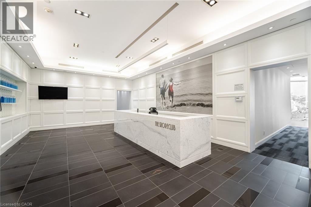 88 Park Lawn Road Unit# 3005, Etobicoke, Ontario  M8Y 0B5 - Photo 40 - 40835063