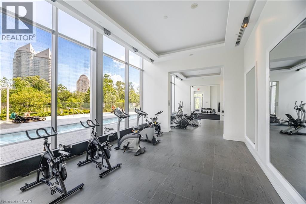 88 Park Lawn Road Unit# 3005, Etobicoke, Ontario  M8Y 0B5 - Photo 44 - 40835063