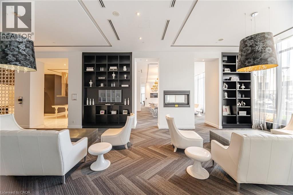 88 Park Lawn Road Unit# 3005, Etobicoke, Ontario  M8Y 0B5 - Photo 49 - 40835063