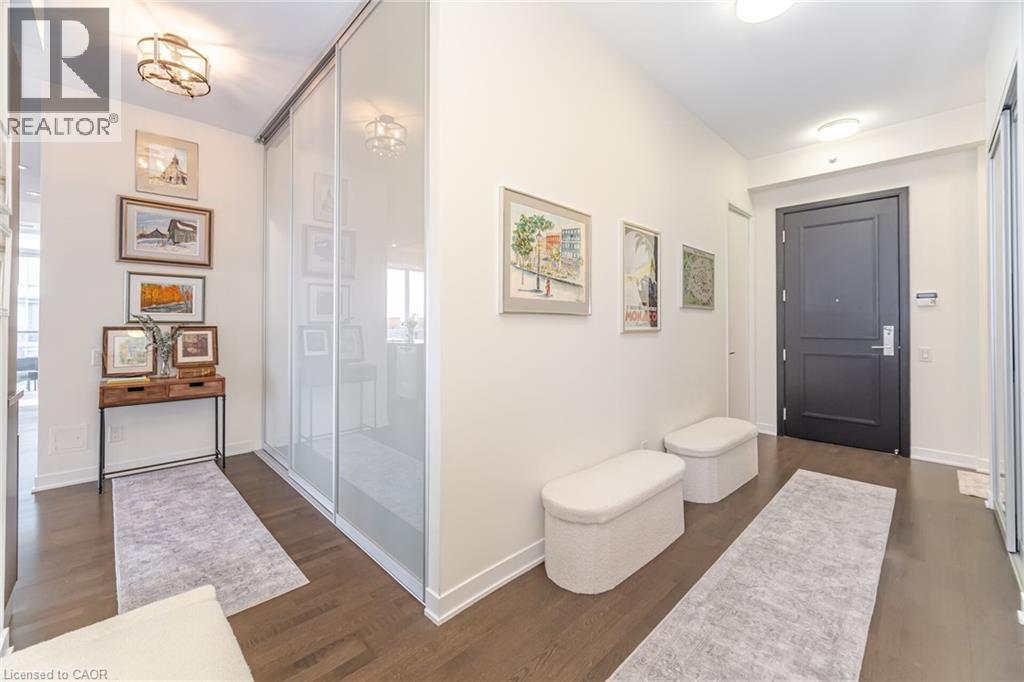 88 Park Lawn Road Unit# 3005, Etobicoke, Ontario  M8Y 0B5 - Photo 6 - 40835063