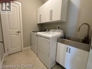 745 Chelton Road Unit# 53, London, Ontario  N6M 0J1 - Photo 13 - 40833976