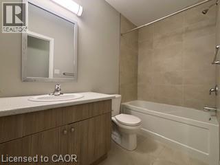 745 Chelton Road Unit# 53, London, Ontario  N6M 0J1 - Photo 14 - 40833976