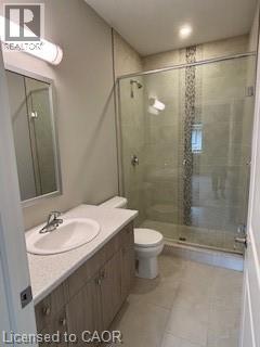 745 Chelton Road Unit# 53, London, Ontario  N6M 0J1 - Photo 15 - 40833976