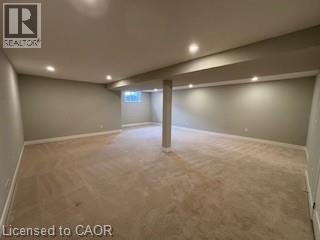 745 Chelton Road Unit# 53, London, Ontario  N6M 0J1 - Photo 18 - 40833976