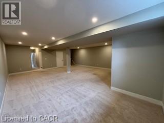 745 Chelton Road Unit# 53, London, Ontario  N6M 0J1 - Photo 19 - 40833976