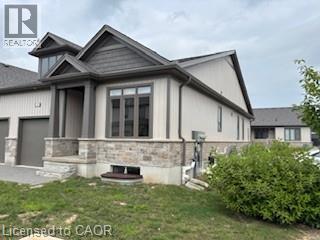 745 Chelton Road Unit# 53, London, Ontario  N6M 0J1 - Photo 2 - 40833976